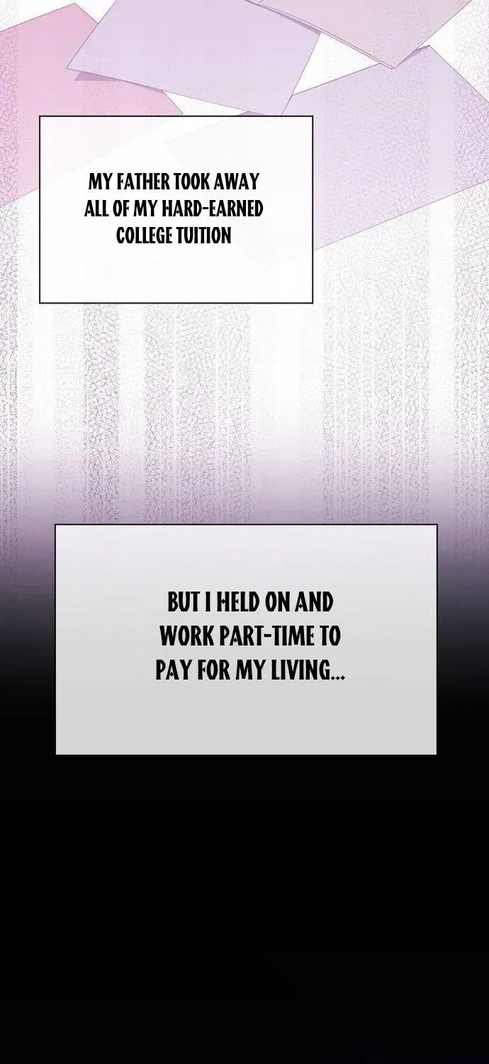 Born a Princess Chapter 1 page 18 - 