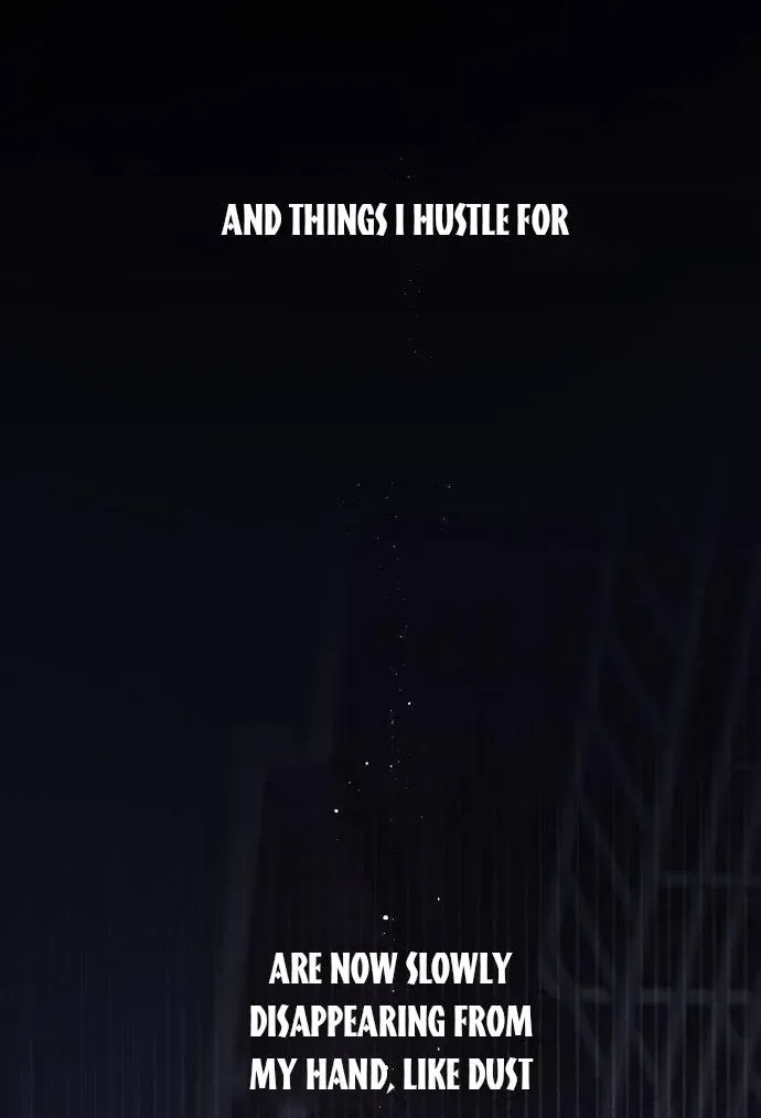 Born a Princess Chapter 1 page 19 - 