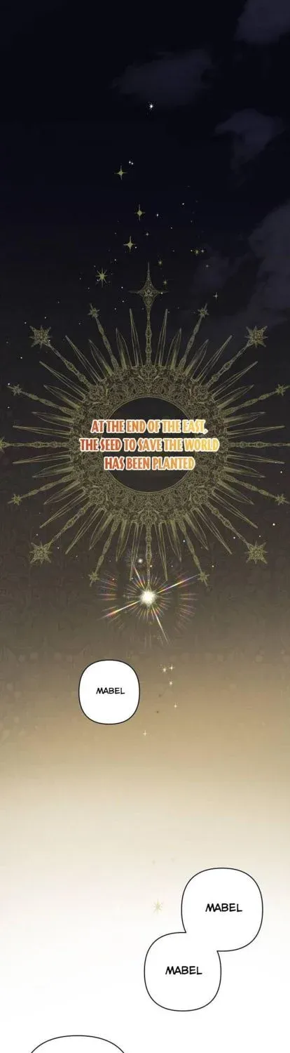 Born a Princess Chapter 1 page 24 - 