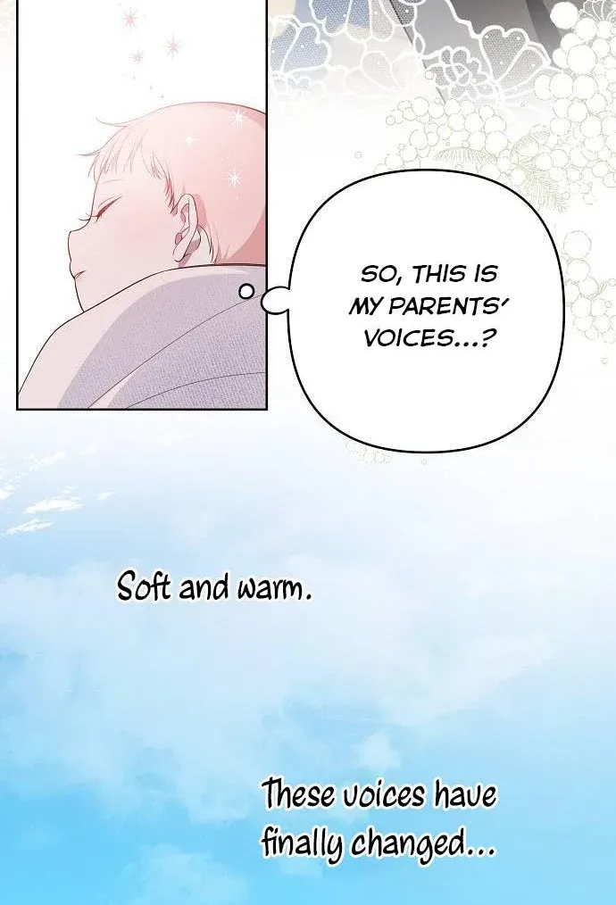 Born a Princess Chapter 1 page 29 - 
