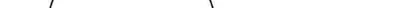 Born a Princess Chapter 1 page 35 - 