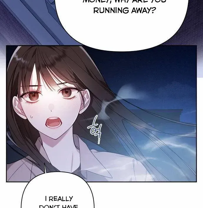 Born a Princess Chapter 1 page 5 - 