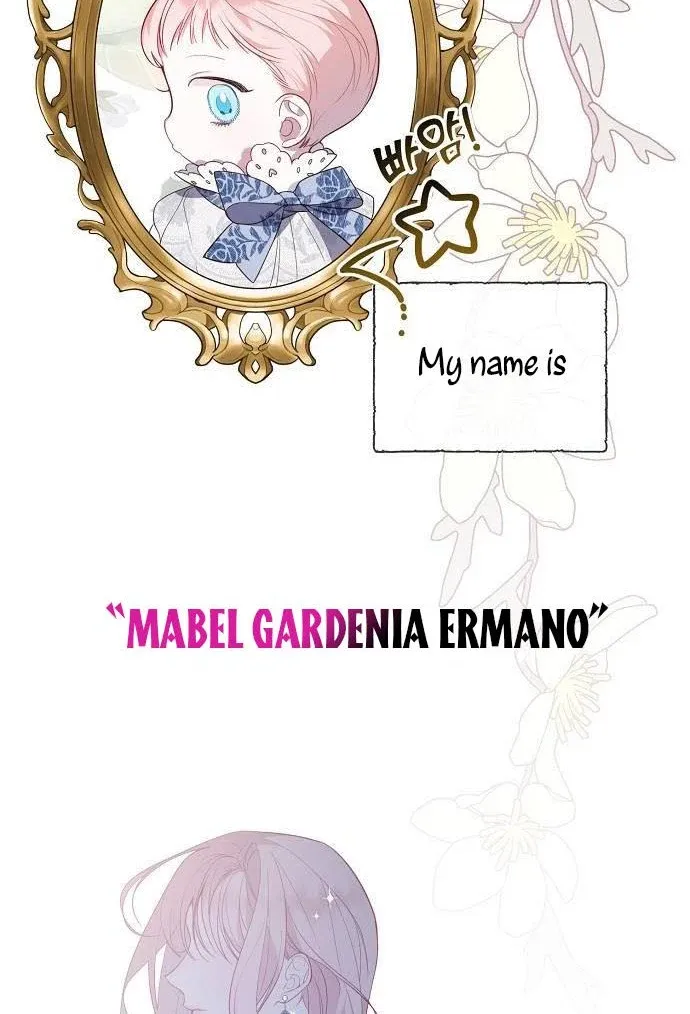 Born a Princess Chapter 1 page 41 - 