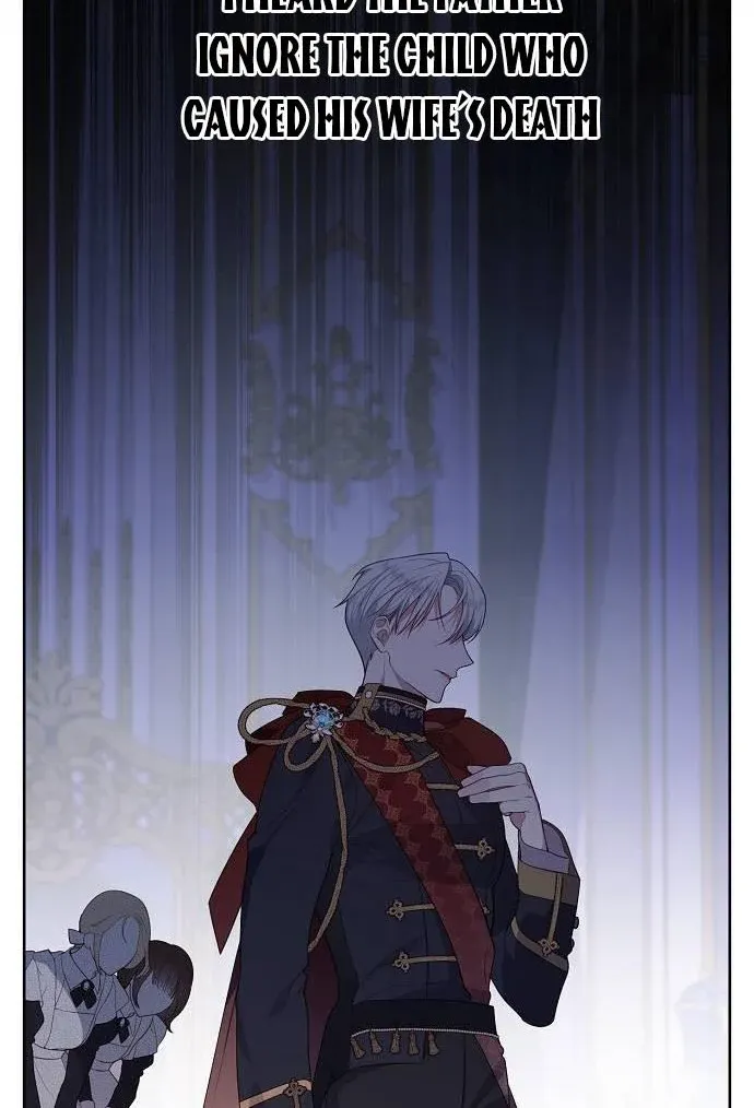 Born a Princess Chapter 1 page 43 - 