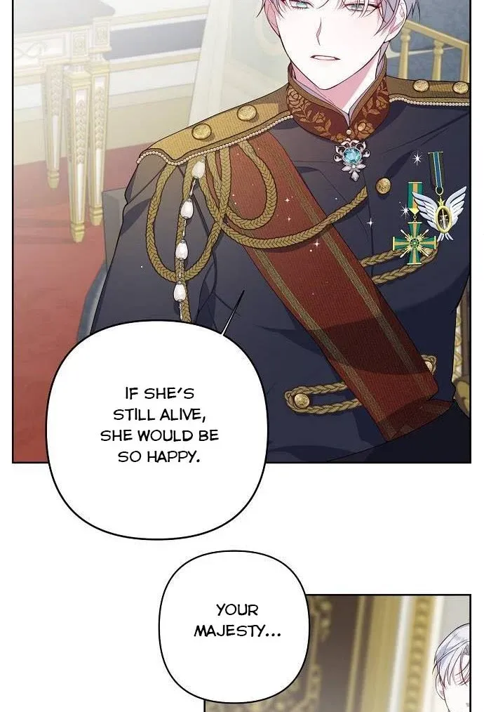 Born a Princess Chapter 1 page 65 - 