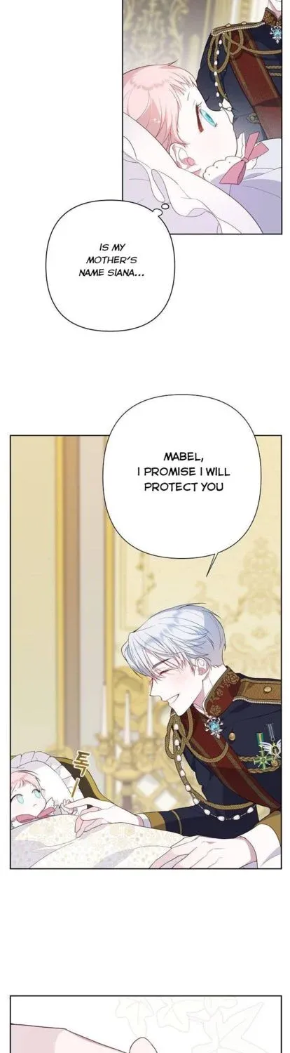 Born a Princess Chapter 1 page 66 - 