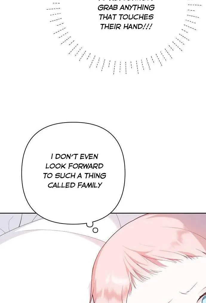 Born a Princess Chapter 1 page 71 - 
