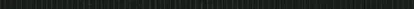 Born a Princess Chapter 1 page 73 - 