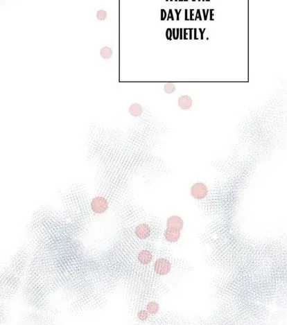 Born a Princess Chapter 1 page 78 - 