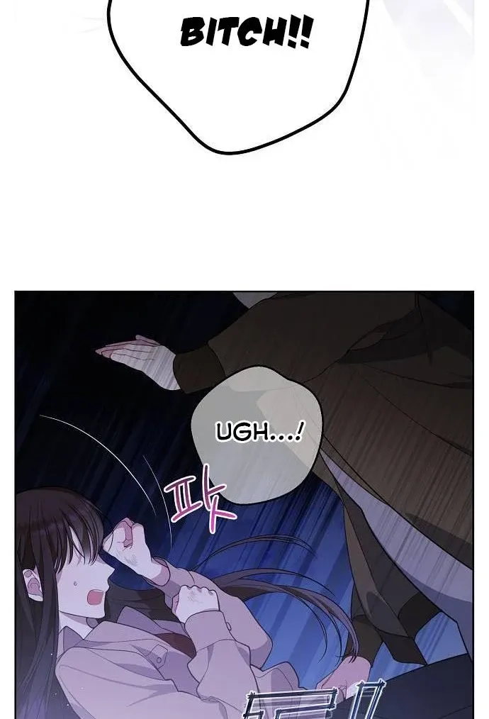 Born a Princess Chapter 1 page 9 - 