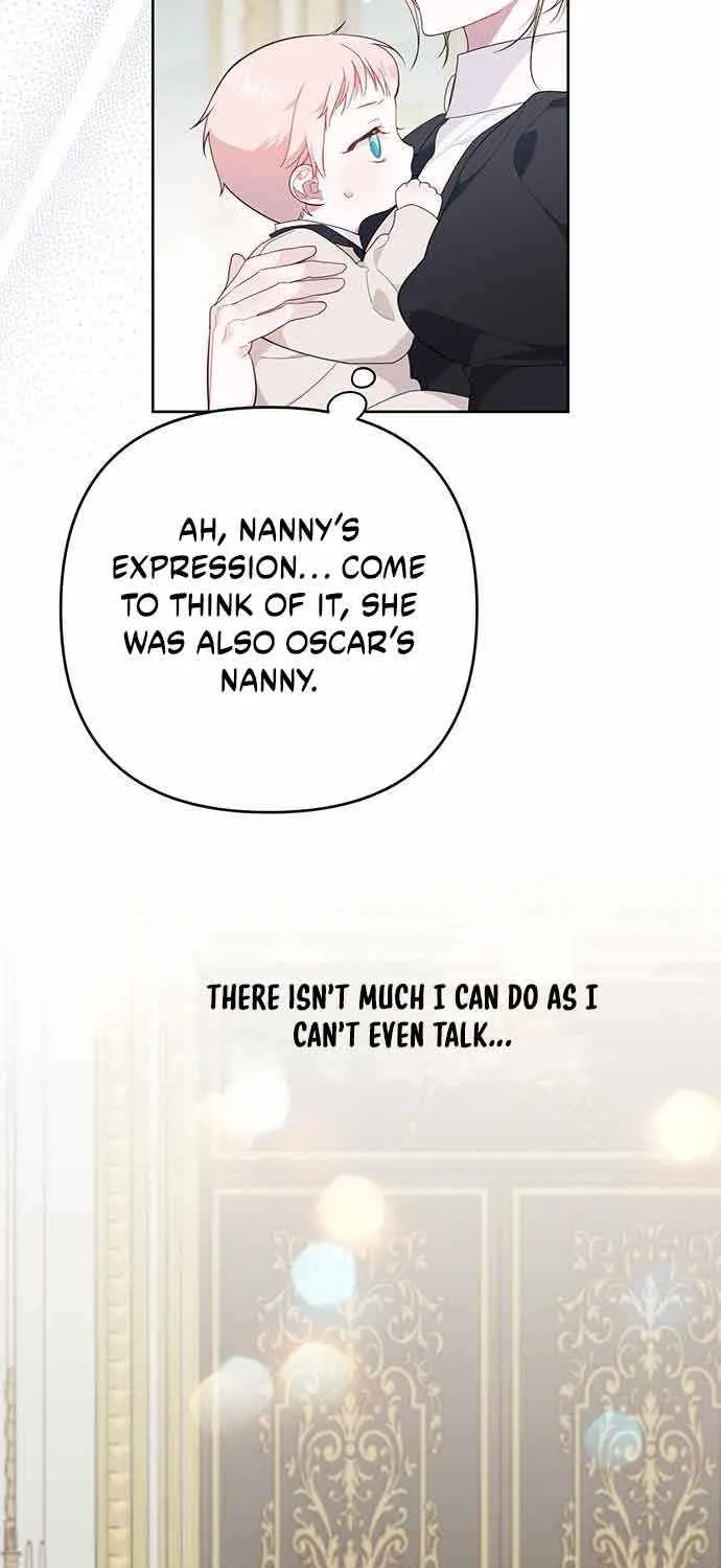 Born a Princess Chapter 10 page 13 - 