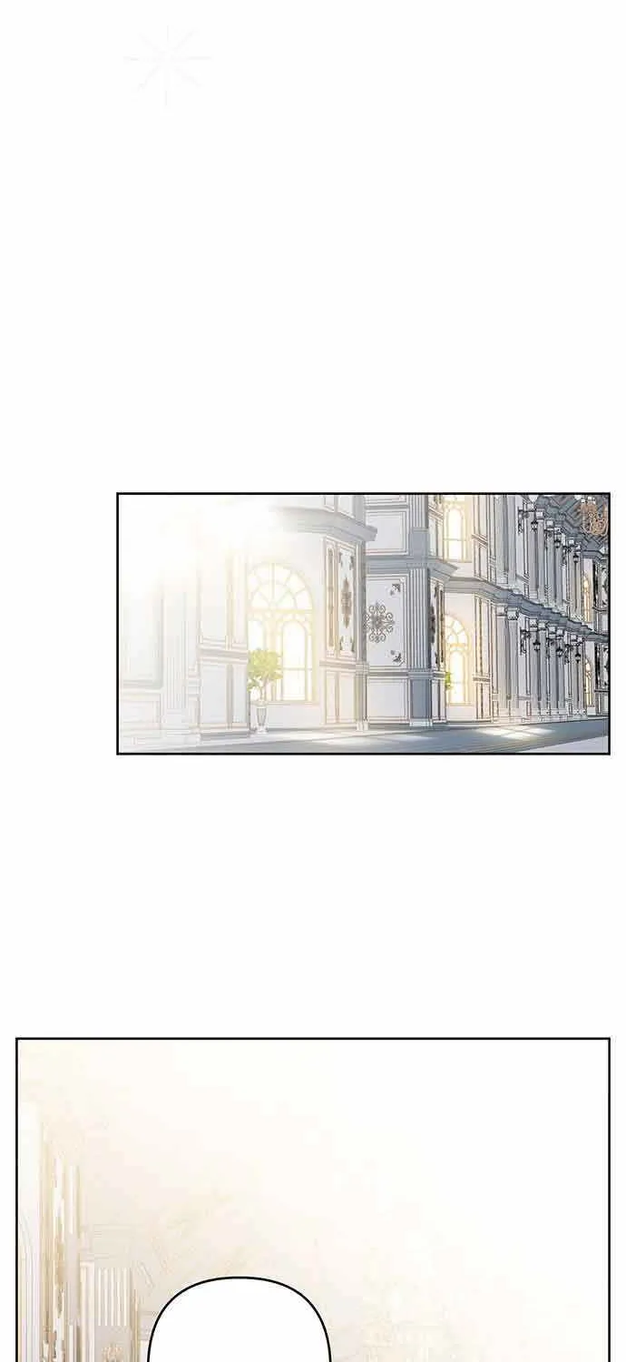 Born a Princess Chapter 10 page 34 - 