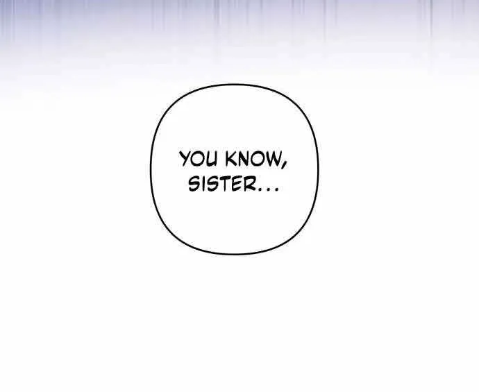 Born a Princess Chapter 10 page 50 - 
