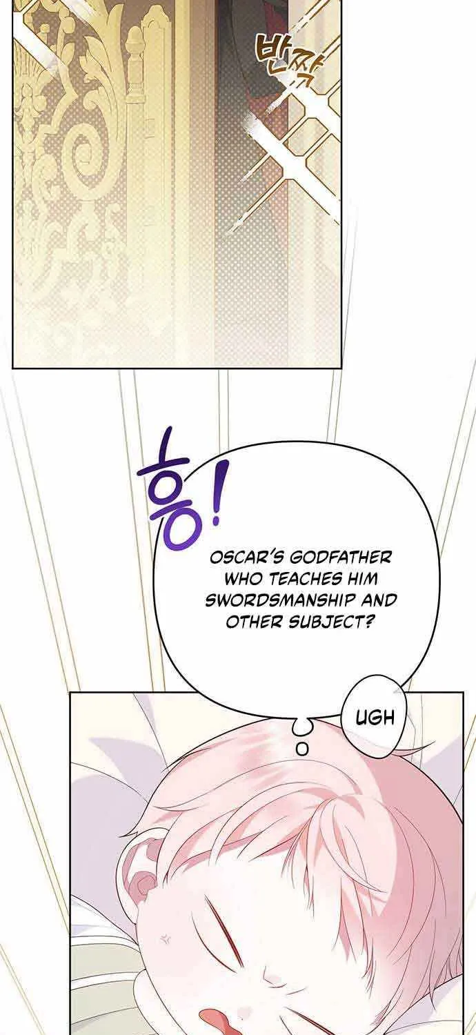 Born a Princess Chapter 10 page 68 - 