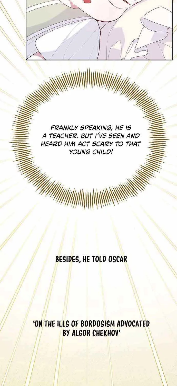 Born a Princess Chapter 10 page 69 - 