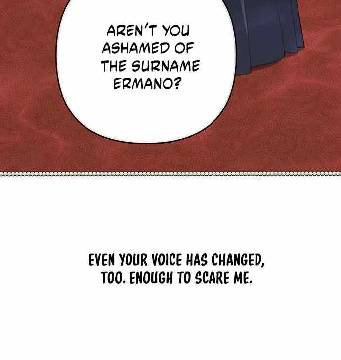 Born a Princess Chapter 10 page 10 - 