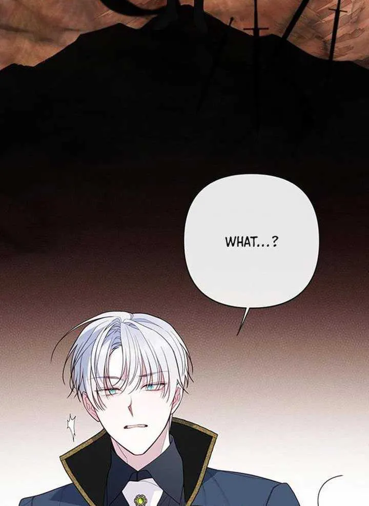 Born a Princess Chapter 100 page 11 - 