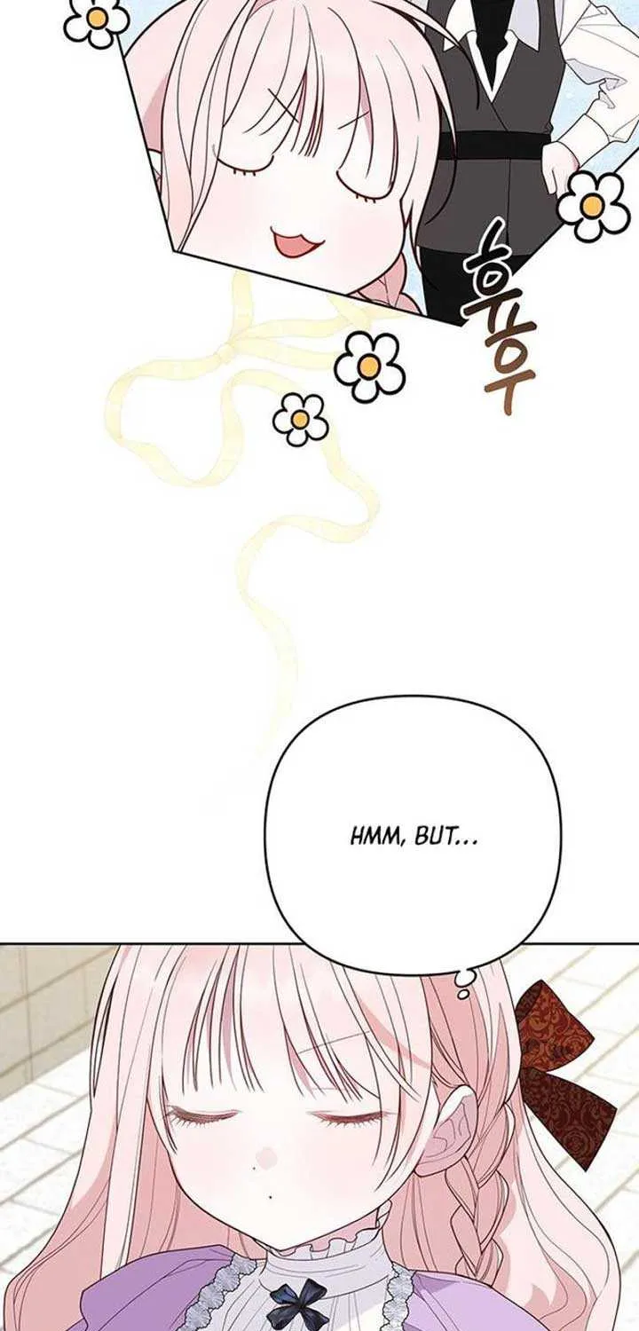 Born a Princess Chapter 100 page 25 - 