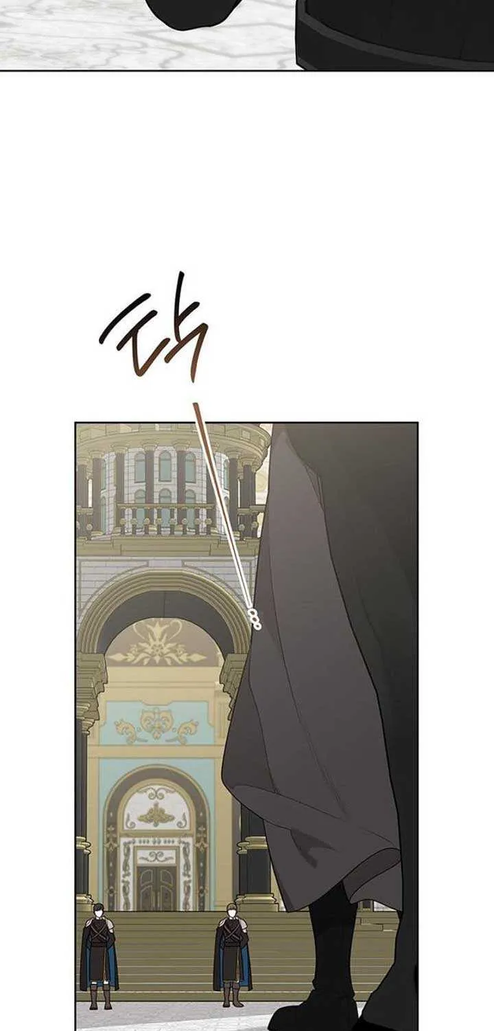 Born a Princess Chapter 100 page 31 - 