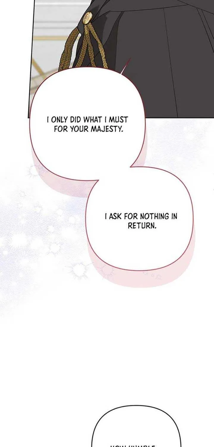 Born a Princess Chapter 100 page 41 - 