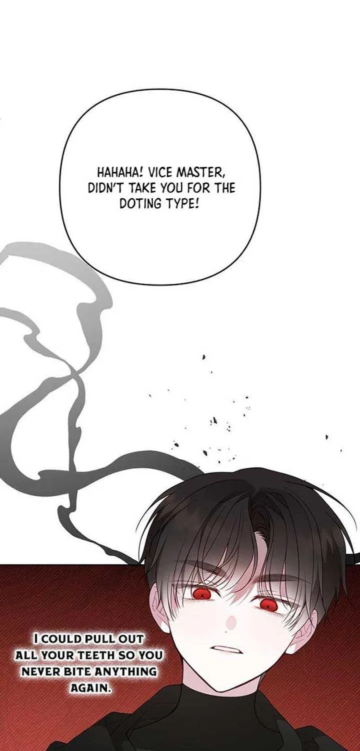 Born a Princess Chapter 100 page 61 - 