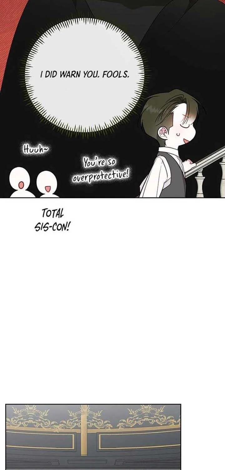 Born a Princess Chapter 100 page 62 - 