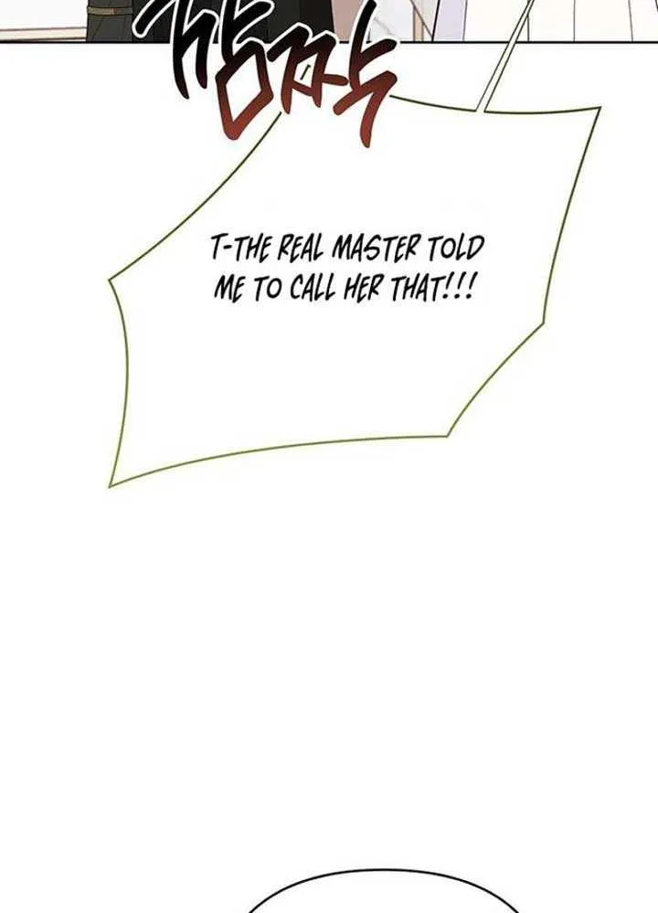 Born a Princess Chapter 100 page 66 - 