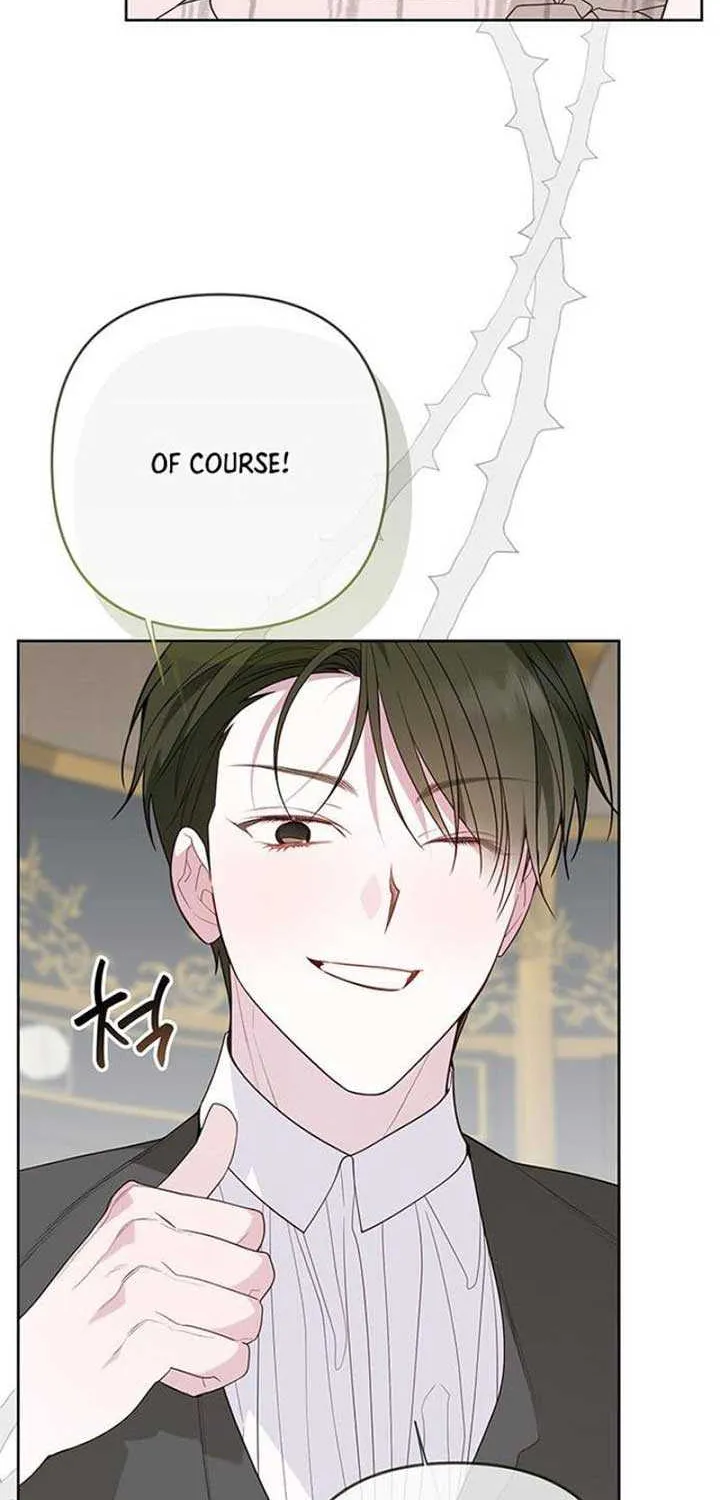 Born a Princess Chapter 100 page 70 - 