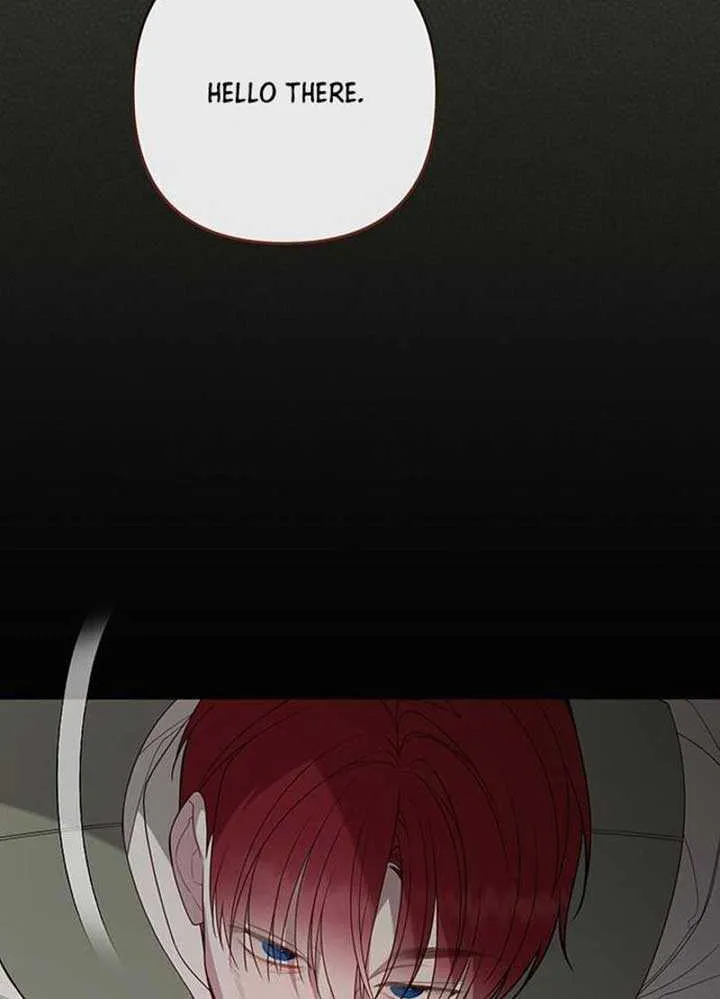 Born a Princess Chapter 100 page 77 - 