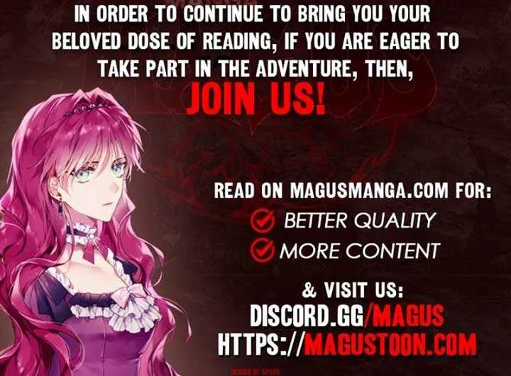 Born a Princess Chapter 100 page 85 - 