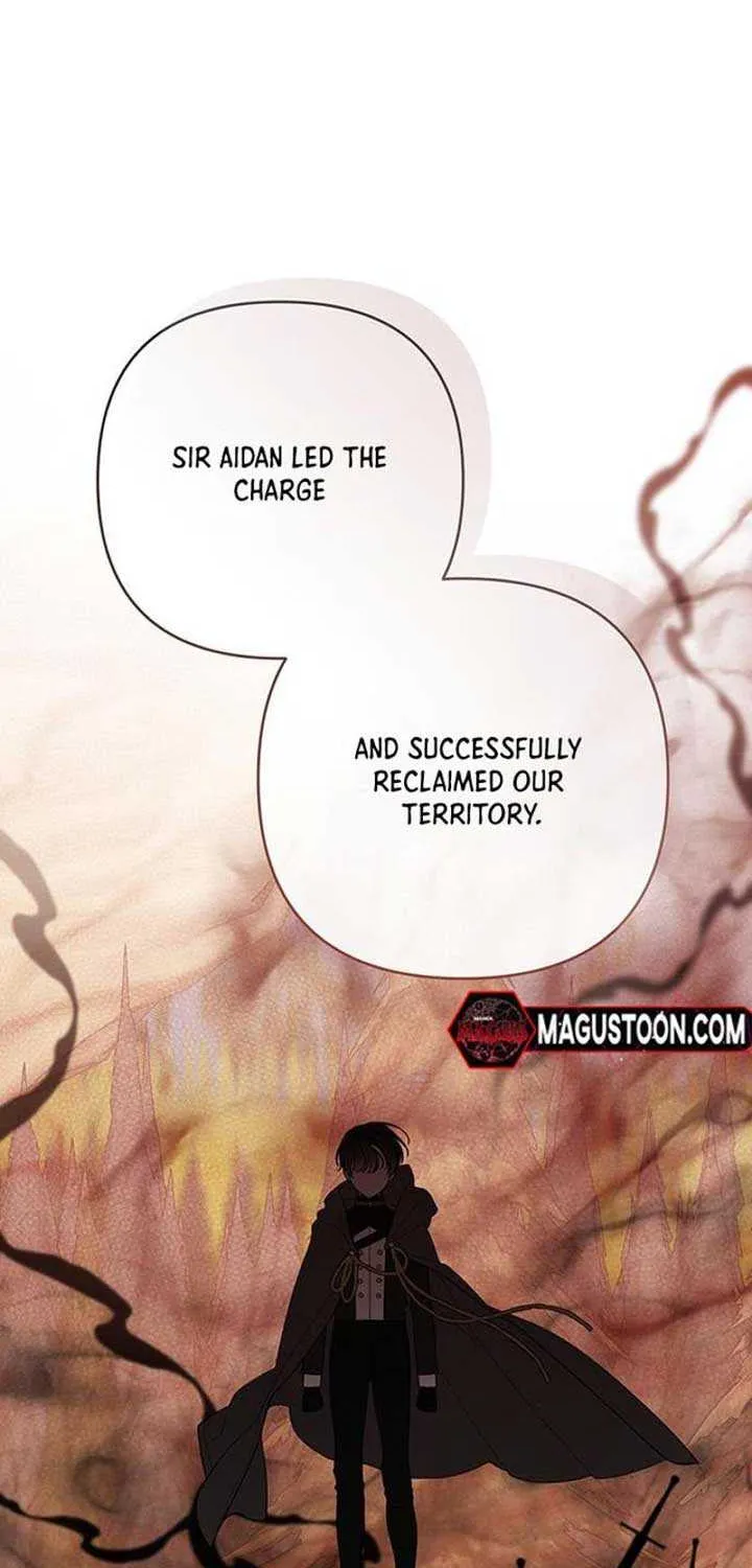 Born a Princess Chapter 100 page 10 - 
