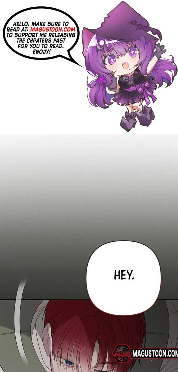Born a Princess Chapter 101 page 2 - 