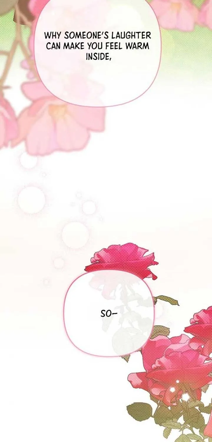 Born a Princess Chapter 101 page 102 - 