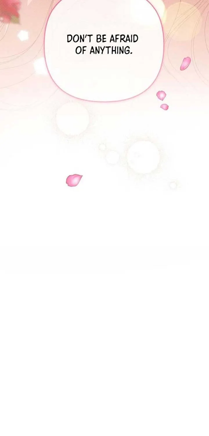 Born a Princess Chapter 101 page 104 - 