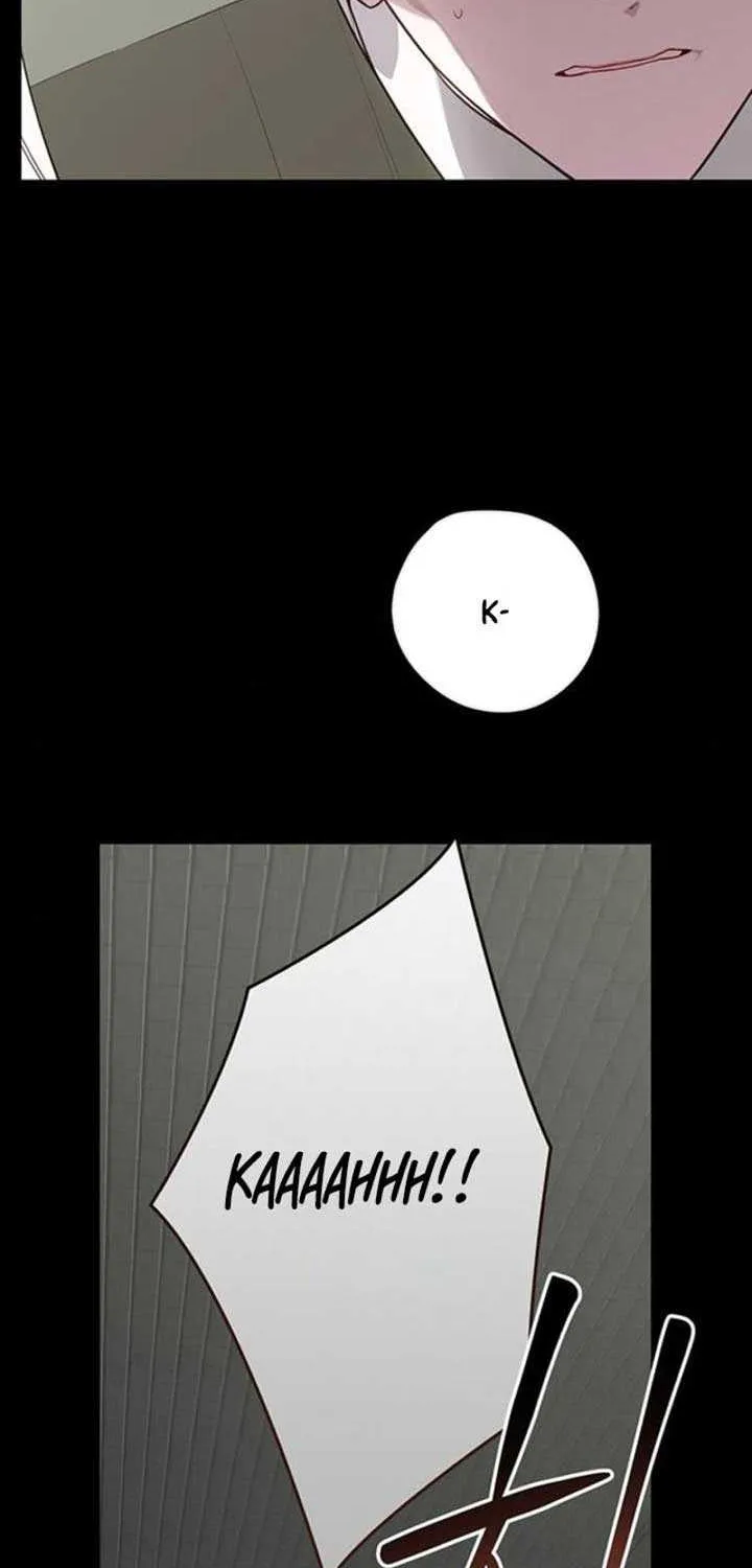 Born a Princess Chapter 101 page 14 - 