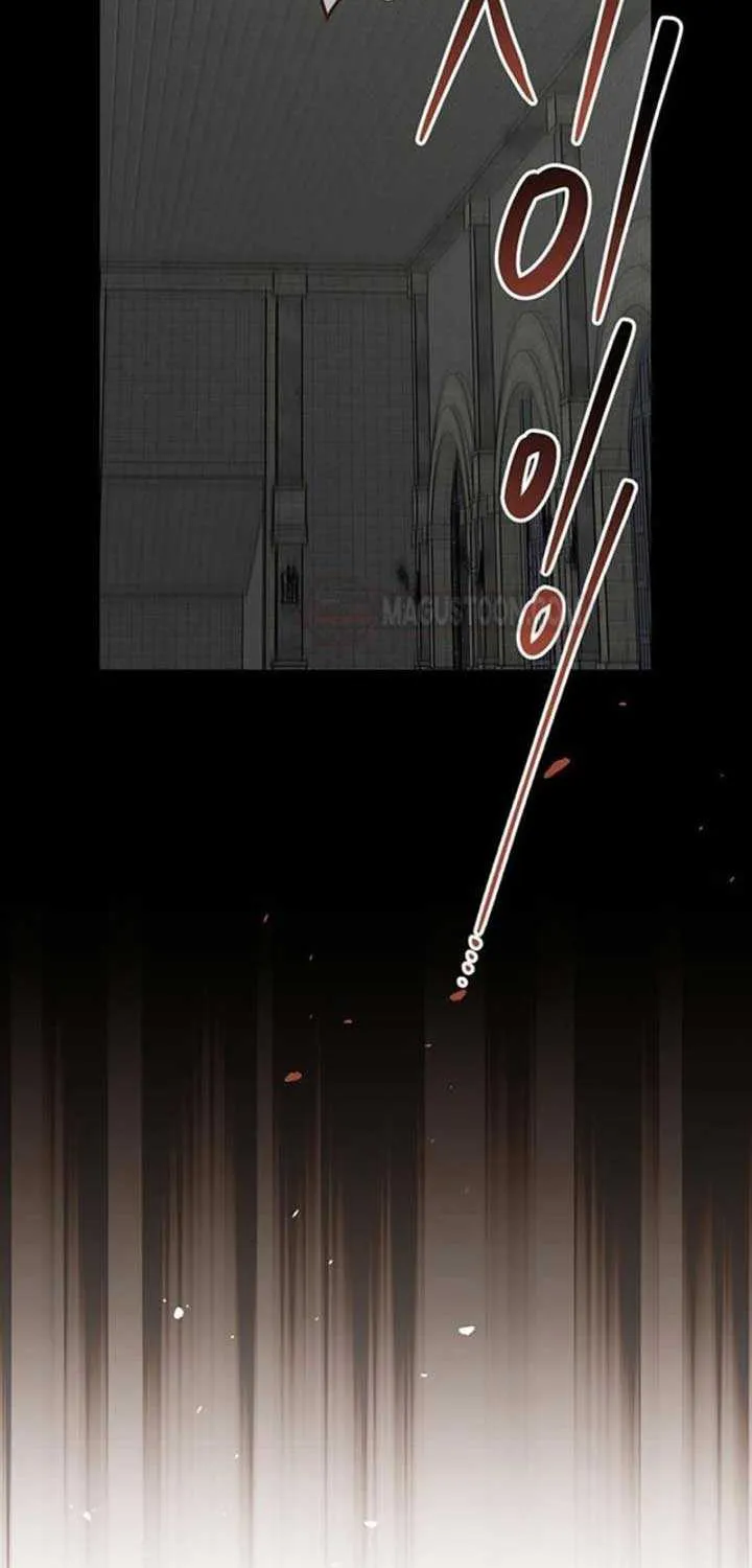 Born a Princess Chapter 101 page 15 - 