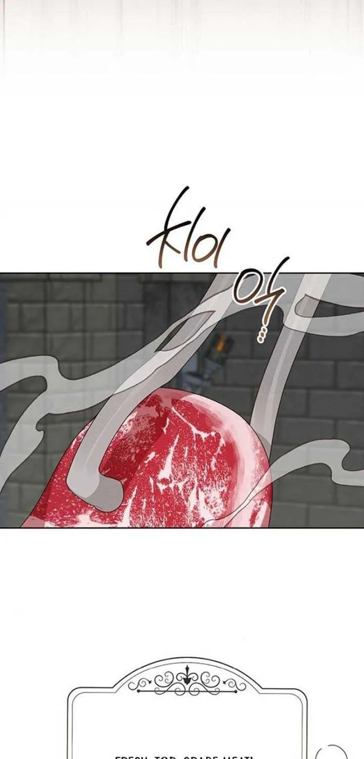 Born a Princess Chapter 101 page 16 - 