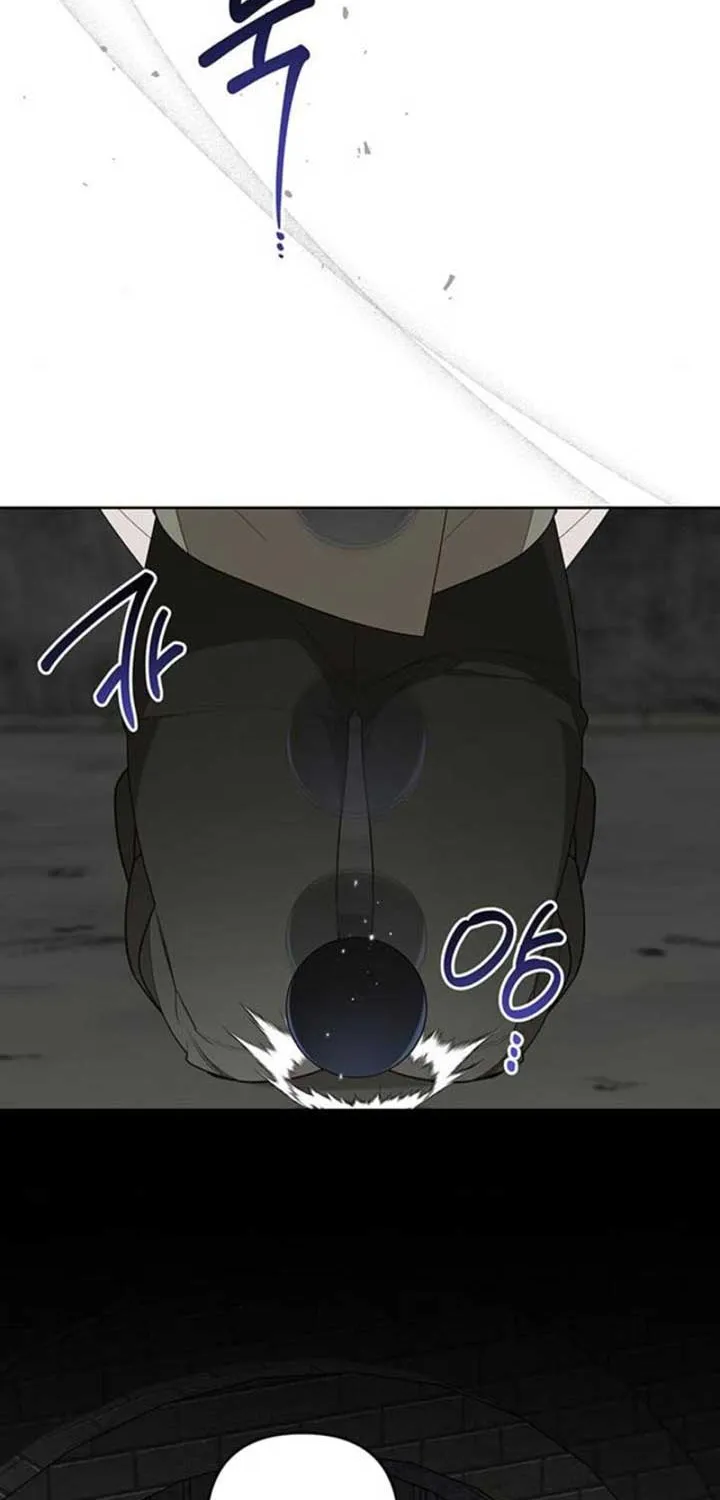 Born a Princess Chapter 101 page 33 - 