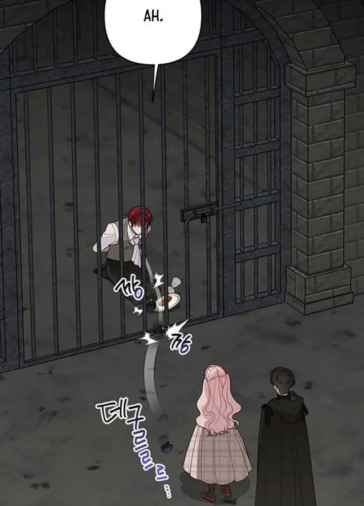 Born a Princess Chapter 101 page 34 - 