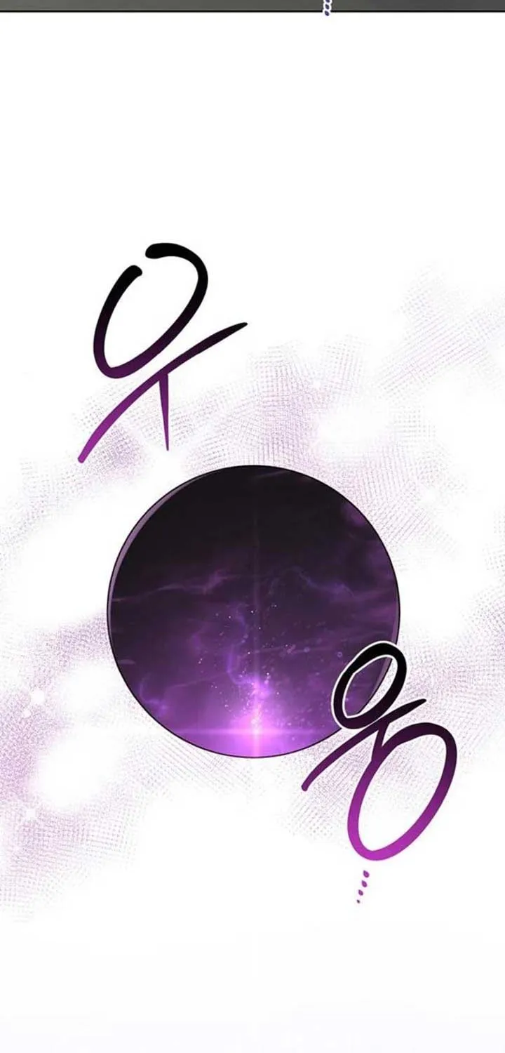 Born a Princess Chapter 101 page 36 - 