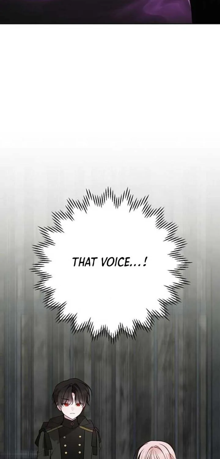 Born a Princess Chapter 101 page 38 - 