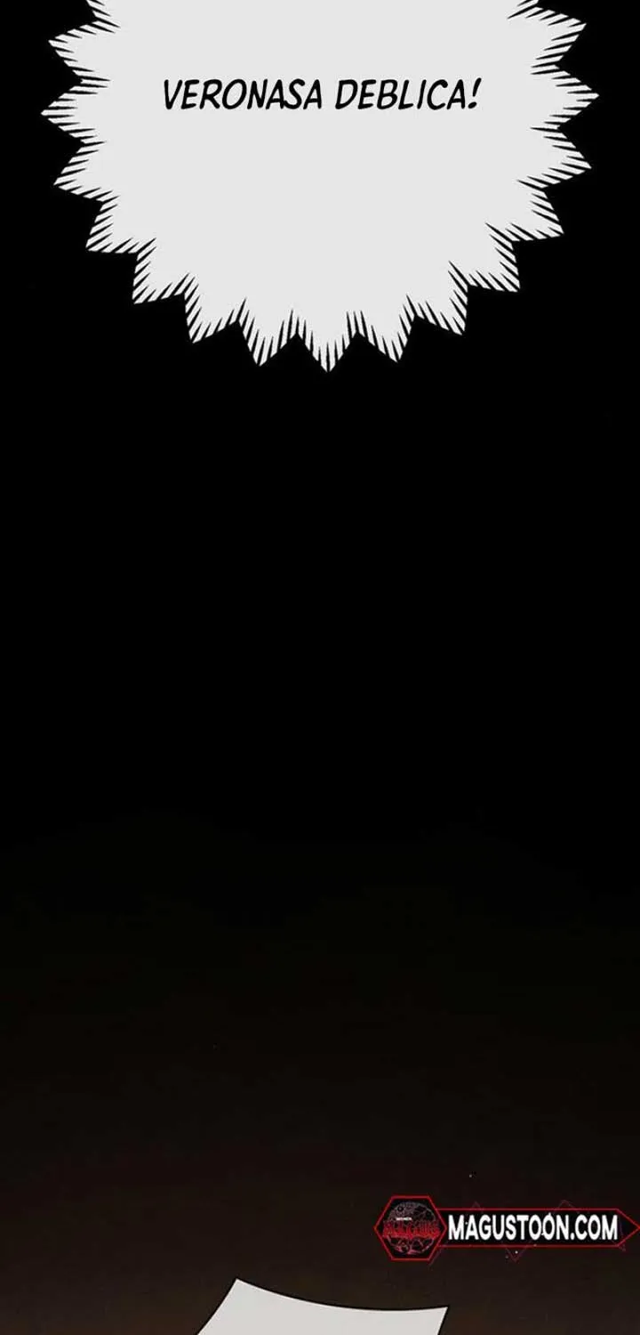 Born a Princess Chapter 101 page 40 - 