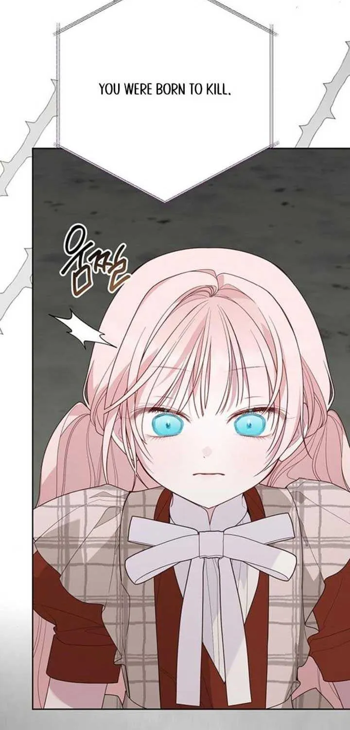 Born a Princess Chapter 101 page 47 - 