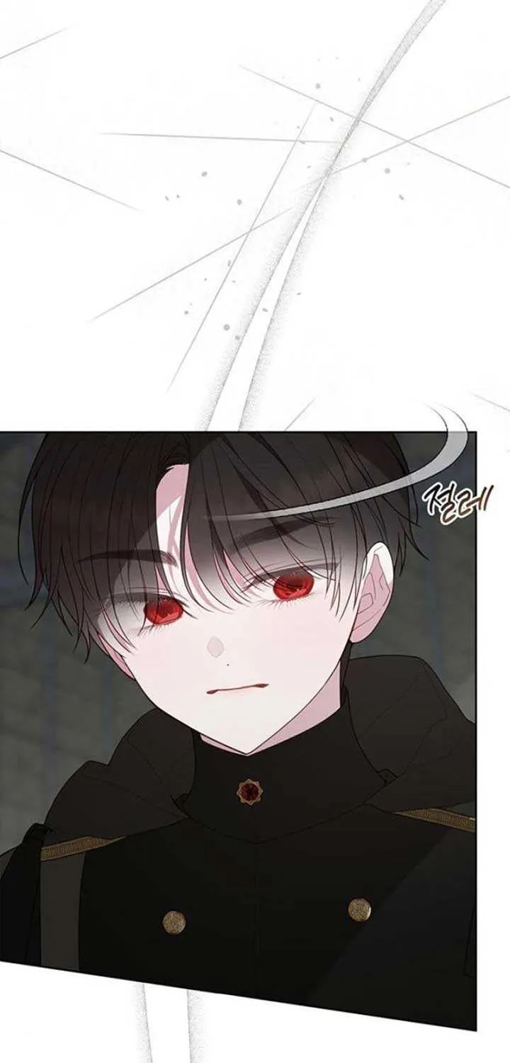 Born a Princess Chapter 101 page 51 - 