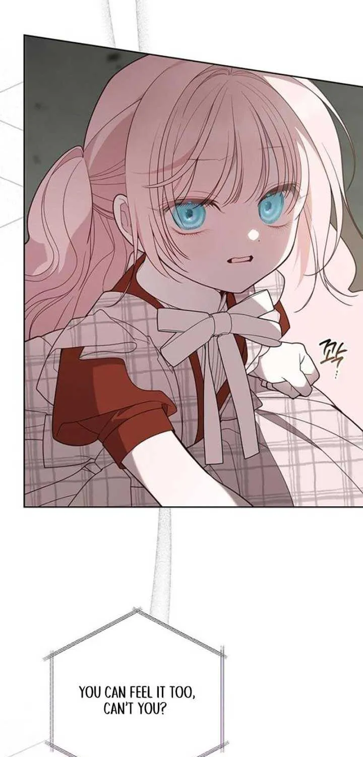Born a Princess Chapter 101 page 52 - 