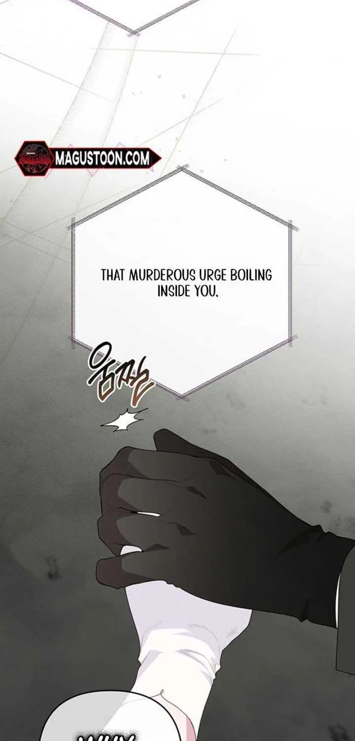 Born a Princess Chapter 101 page 53 - 