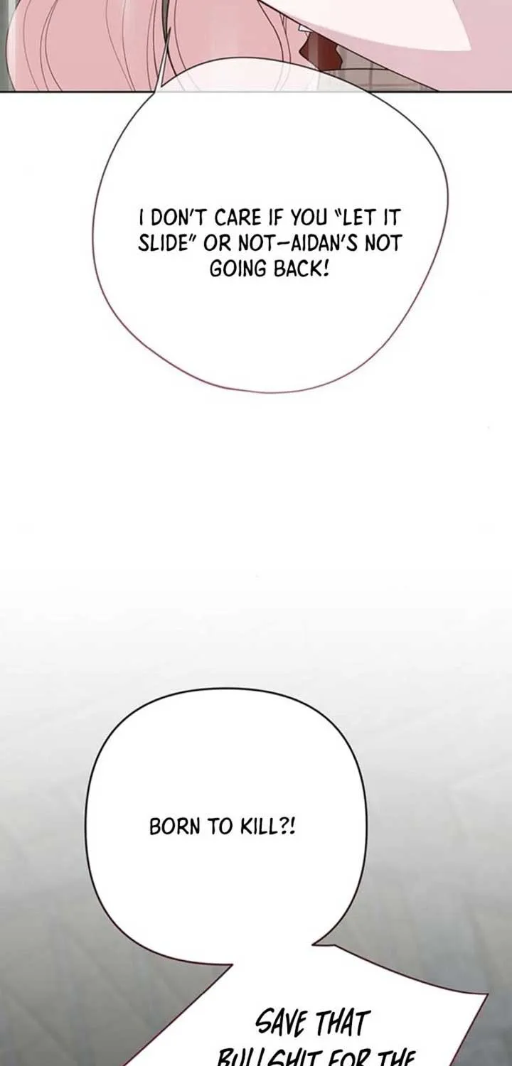 Born a Princess Chapter 101 page 57 - 