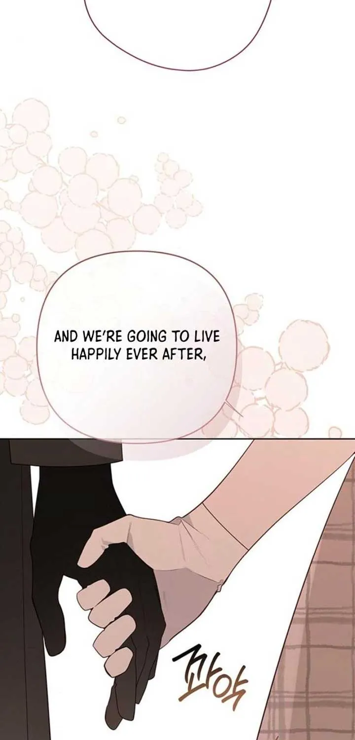 Born a Princess Chapter 101 page 59 - 