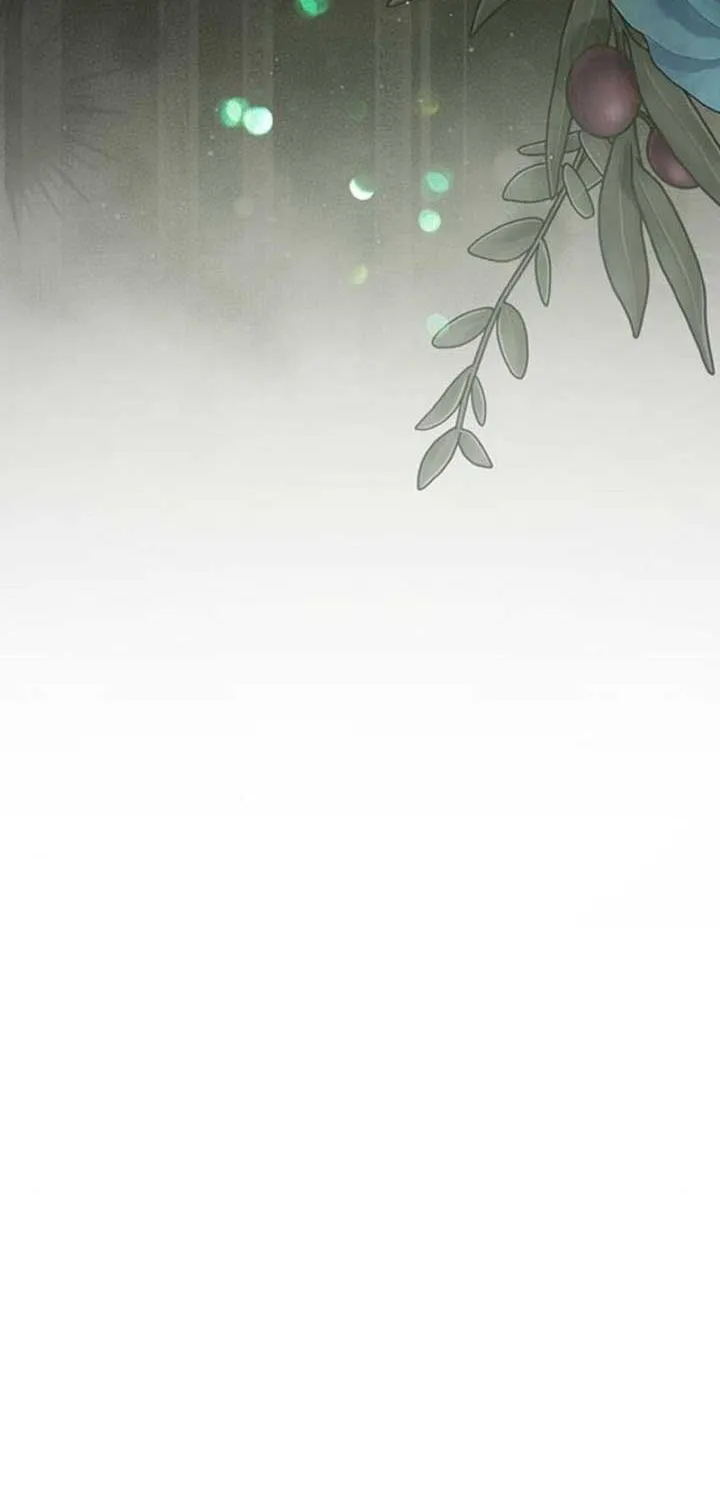 Born a Princess Chapter 101 page 7 - 