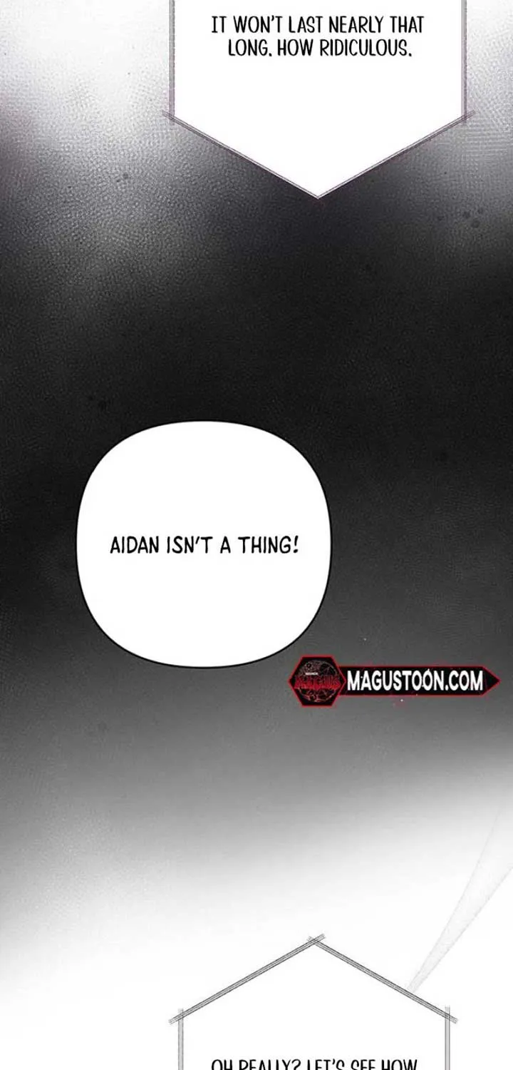 Born a Princess Chapter 101 page 63 - 